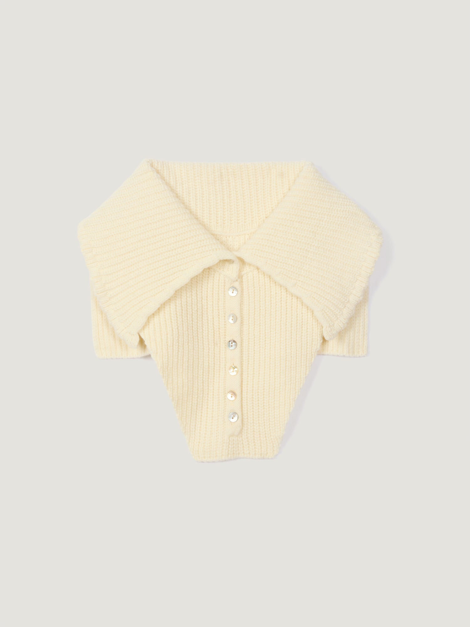 RICK-Kragen RICK-Kragen